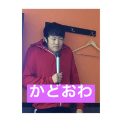 wai_20200705140510