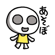 CooDo