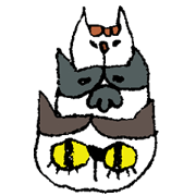 meowmeowmeow 2