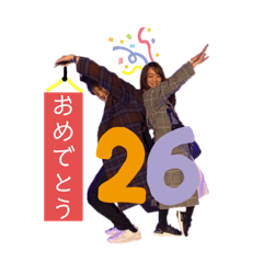 yukari_20200705175602