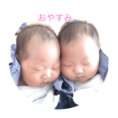 cherry_20200705143701