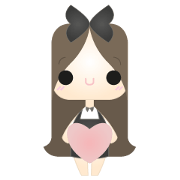 Cute Online Shop