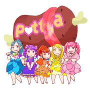 Pottya