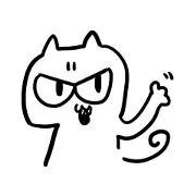 nastylookcat