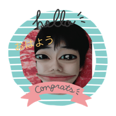 yun_20200705112317
