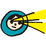 reaction kuuro2