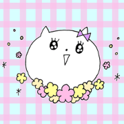 Chi of the cat ver.4