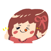little  cute  girl