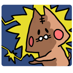 Neco mori