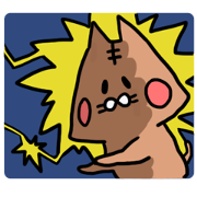 Neco mori