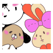 RakugakiMuraPack
