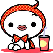 Superpii