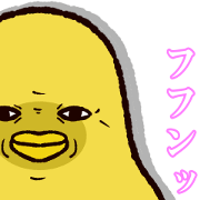 Refreshing man14