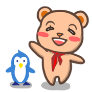 Sachi a office bear  2