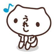 hiragana face