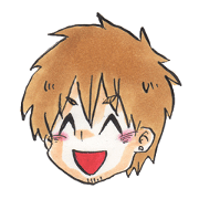 my friend~yamaguchi~