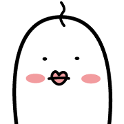 MUKU-BO