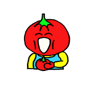 tomato boya