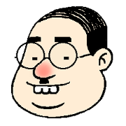 Unclehair styleisinteresting