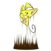Sukorakku