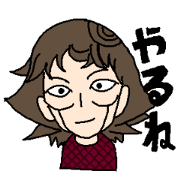 Mr.Narasaka