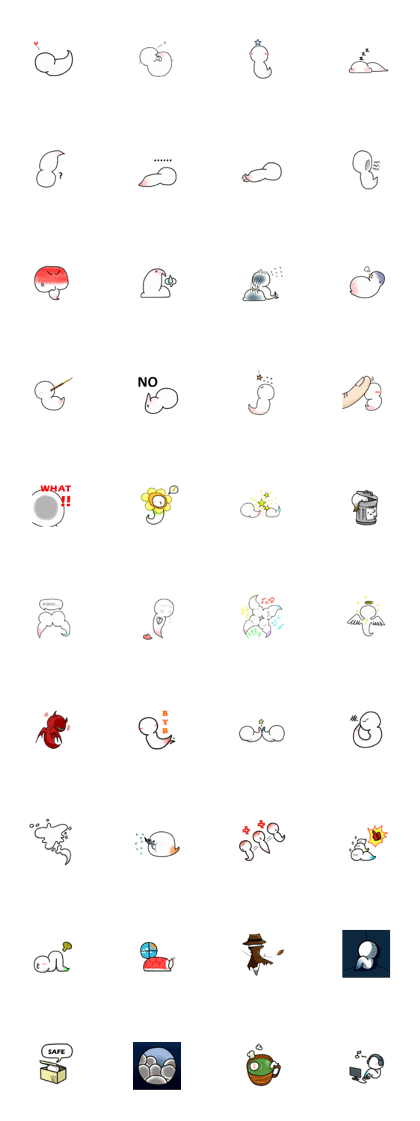 Michong daily research