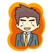SHOUNEN A