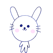 usagi san no nichijou