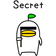 odd bird6(English)