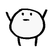 Okome-pan