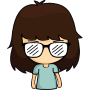 Myopia