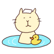 simple and reliable cat