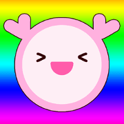 TTONEW (New Type of The Cute)