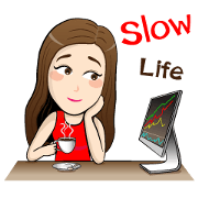 Artist Good Busy