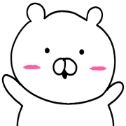 Like bear 2