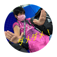 kazuki_20200705160411