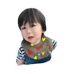 panda_20200705182715