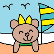 cute ordinary conversation sticker60