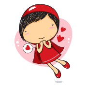 Mrs. Heang