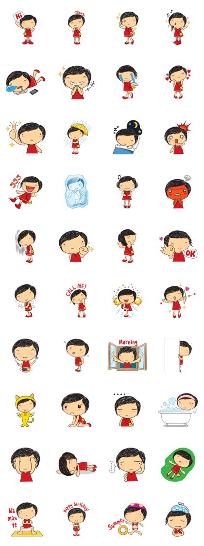 Mrs. Heang