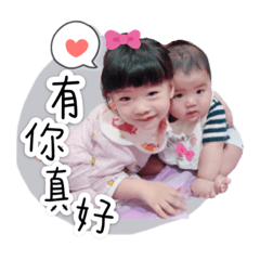 云甄生活日常 ❤️ ❤️