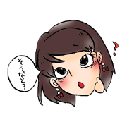 my friend~fukuoka~