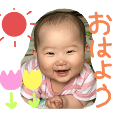 napi20191224