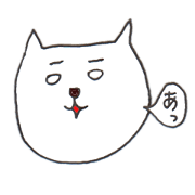 Surprise!Nekotaro