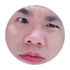 詩婷專用表情貼