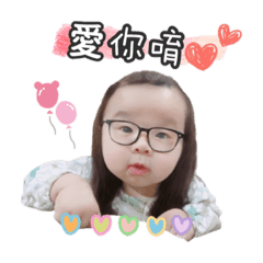 波爺來了