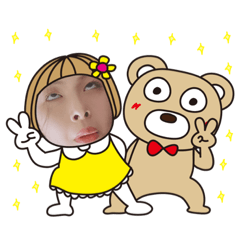 kazuki_20200705191137