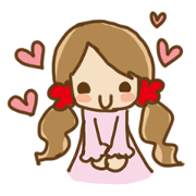 GirlsHeartLine 3