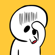mukyu