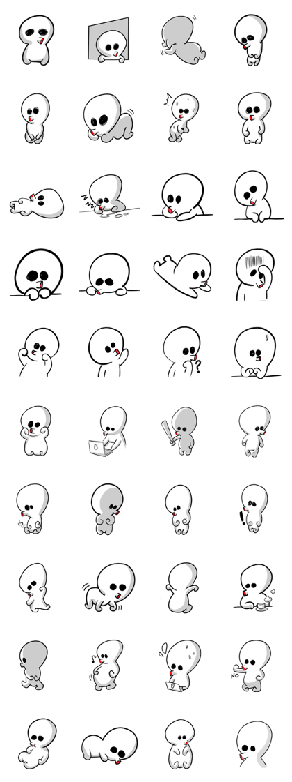 mukyu